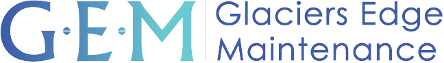 Glaciers Edge Maintenance Anchorage Snow and Lawn Service
