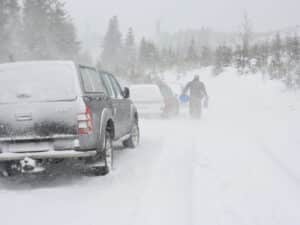 anchorage street maintenance
